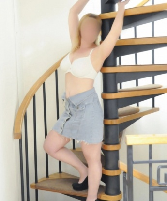 Маринка, 27 лет